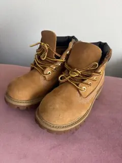 2026年最新】Timberland ティンバーランド キッズの人気アイテム
