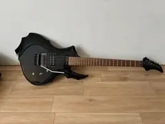 2025年最新】grassroots g-a-68の人気アイテム - メルカリ