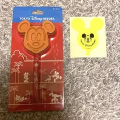 新品未使用品】ディズニー ミラー 鏡 クッキー - メルカリ