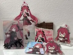 2025年最新】俺の嫁 スリーブの人気アイテム - メルカリ