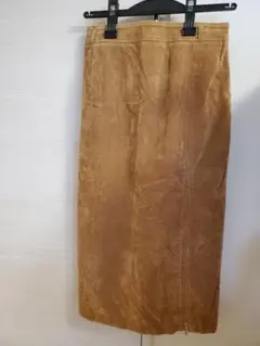 《GALLARDA GALANTE》スカート