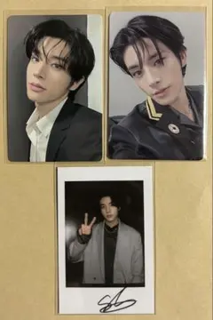 2025年最新】orangeblood ジェイの人気アイテム - メルカリ