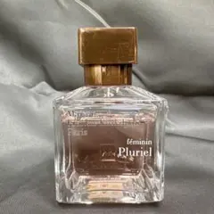 2026年最新】フェミナンプルリエルの人気アイテム - メルカリ