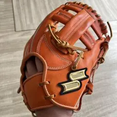 Item thumbnail for item 17e11043-63b5-437e-a112-06b9bcdb7615