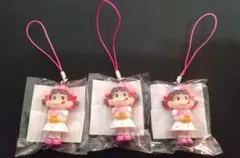 Item thumbnail for item 0a5b4ebc-ee87-4319-b643-9a6c40d18fd9