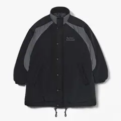 Item thumbnail for item 013f1f00-31da-4976-839b-fc45de1aae3f