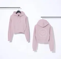【はやもんがち】BLACKPINK プルオーバーフーディー パーカー 黒 Amazon.co.jp: [BLACKPINK] パーカー ピンク Venom Group Photo 新しい