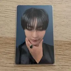 2026年最新】ateez ソンファの人気アイテム - メルカリ