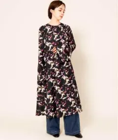 Item thumbnail for item aedc3d58-b790-419d-86fa-ff8b09896b9a