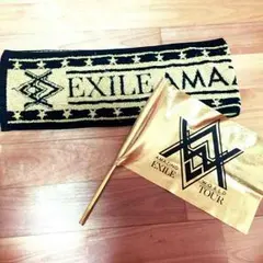 AW マフラータオル セット価格!!!!!