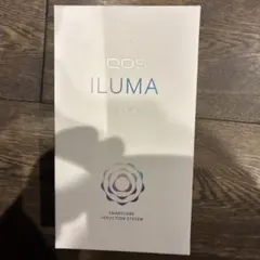 2026年最新】iqos アイコス 新品未開封の人気アイテム - メルカリ