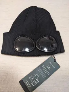 Item thumbnail for item cc6dfe2d-8351-4925-911e-3d18a4e245ba