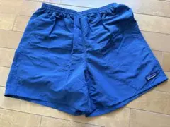 Patagonia バギーズショーツのサムネイル