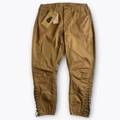 2025年最新】フリーホイーラーズ ブリーチーズの人気アイテム - メルカリ