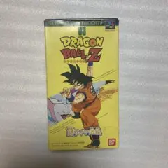 Item thumbnail for item f7aa90a8-78db-4471-92ac-a991be28e0e5