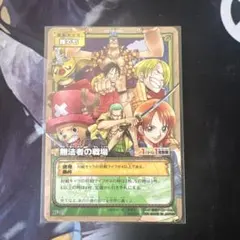 くやー様 リクエスト 10点 まとめ商品