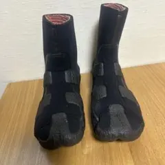 Item thumbnail for item 07cdcb39-6e8e-4a36-8298-e55c92dacbe2