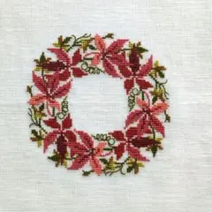 Item thumbnail for item 07e3e6a0-c973-4c31-867e-43084daa0d3c