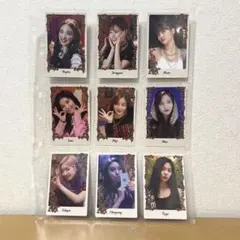 2026年最新】twice monograph yes or yesの人気アイテム - メルカリ