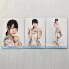乃木坂46 西野七瀬 ジコチューで行こう！ コンプ - メルカリ