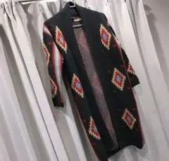 ANAP mimpi ニットカーディガン⭐︎オルテガのサムネイル