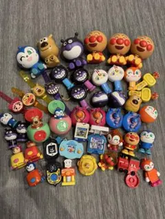 Item thumbnail for item 0fd5811c-ca5f-410d-bf97-5d9c0ca0b875