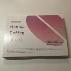 2026年最新】risou no coffeeの人気アイテム - メルカリ