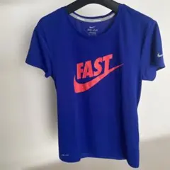 Item thumbnail for item cf64e4a3-aec0-4453-9eaf-d7801d44c768