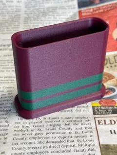 S.H様 リクエスト 2点 まとめ商品