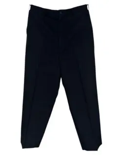 comme des garcons homme AD2021 パンツ