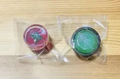 あんスタ　スタライ　リングライト　リンライ　蓮巳敬人