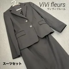 Item thumbnail for item 31c3c284-ad09-4780-b269-a77eb46f4b54