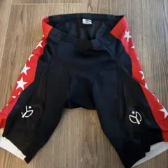 2026年最新】メダリスト 競輪の人気アイテム - メルカリ