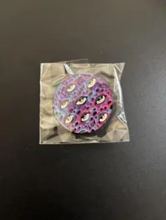 2025年最新】グラインドロッヂ ピンバッジの人気アイテム - メルカリ