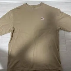 JORDAN Tシャツのサムネイル