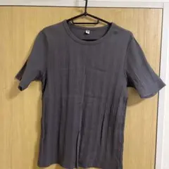 pekorino様 リクエスト 2点 まとめ商品