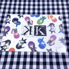 2026年最新】御芍神紫の人気アイテム - メルカリ