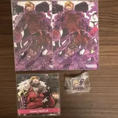 【匿名配送・送料込み】 #コンパス　グスタフ　グッズ　まとめ売り