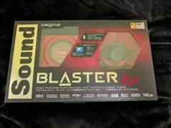 Sound Blaster Zx サウンドカード Creative Sound Blaster Z and Zx Sound Card Review - Page 2 of 5