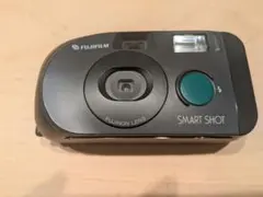 FUJIFILM SMART SHOT フィルムカメラ 本体のサムネイル