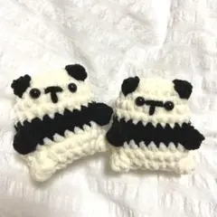 陽だまりカフェ☆様 リクエスト 3点 まとめ商品