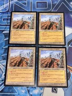 2026年最新】不毛の大地の人気アイテム - メルカリ