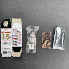 モンタナ様 リクエスト 2点 まとめ商品