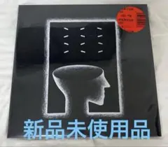 JJJ MAKTUB Various Artists レコード - メルカリ