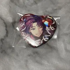 koko様 リクエスト 2点 まとめ商品