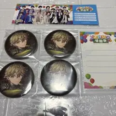 シクフォニ みこと