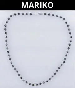 Item thumbnail for item eae613cf-ae09-4051-a6fd-d74d9c2474ae