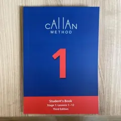 2025年最新】カラン 3rdの人気アイテム - メルカリ