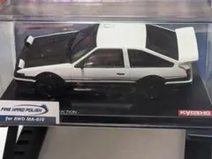 2026年最新】86 京商の人気アイテム - メルカリ