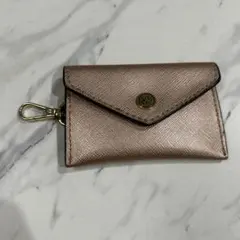 MICHAEL KORS キーケース コインケース　マイケルコース